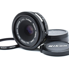 9 Klingen [fast neuwertig]