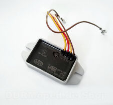 Simson Vape Regler R54 AC-DC