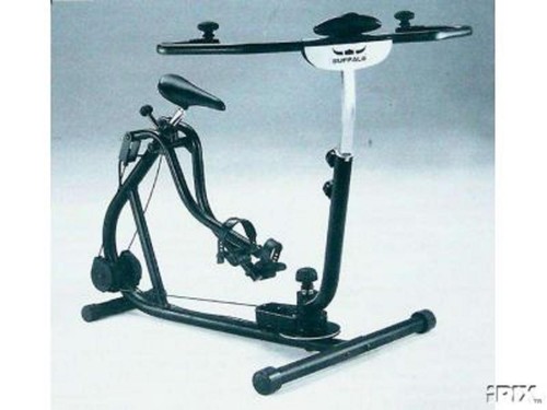 Bodytrainer heimtrainer - bodytrainer,