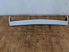 Lada Samara 2109 Frontverkleidung Frontmaske obenFrontrahmen