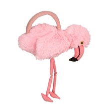 Handtasche Flamingo Tasche
