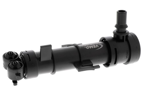 Vemo v10 0515 - vemo, v10-08-0515
