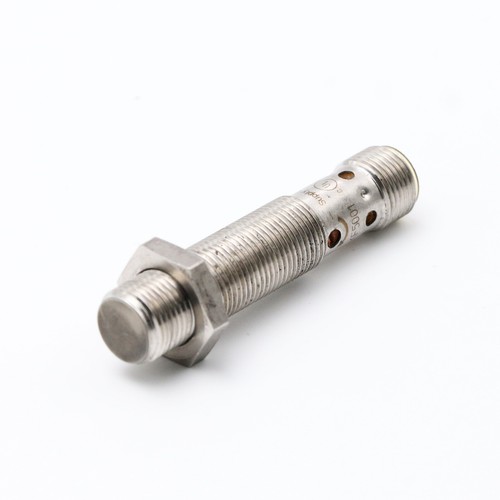 Ifm electronic kf5001 - electronic,