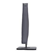 260x40/50cm Schutzhülle für