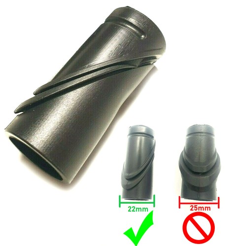 Dichtung antenne dachantenne - antenne,