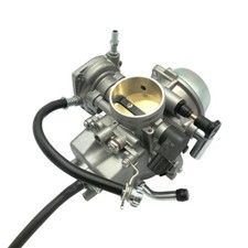 Carburetor for Yamaha YFZ 450