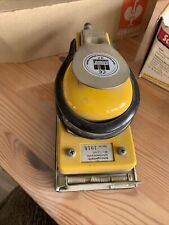 Druckluft Schleifer,Schwingschleifer Schleifmaschine,