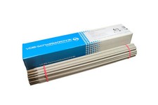 Schweisselektroden Stahl RR6 E6013 Universal Stabelektrode Schweissen SG2 RR12