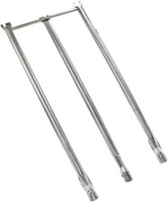 7508 Burner Tube for Weber