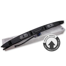 OEM HECKKLAPPENGRIFF