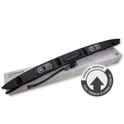 Oem heckklappengriff - oem,