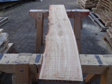 Kiefer Kiefernholz Holz Bohlen Bretter Drechselholz Platte Regal Bank,118x19x2