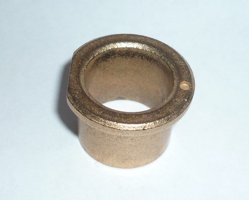 Original bronze buchse 780118 - bronze,