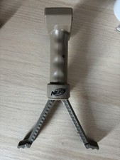 Nerf N Strike Stampede