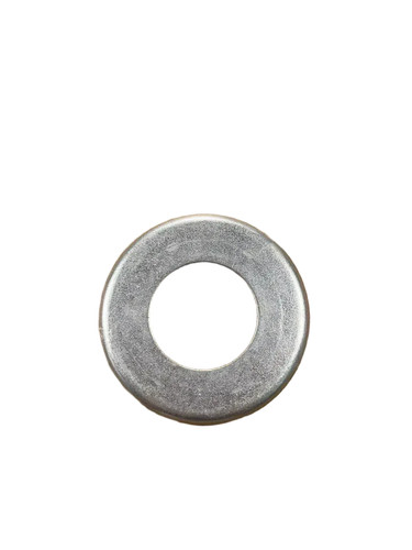 Yamaha deckel kugellaufring - yamaha, deckel,