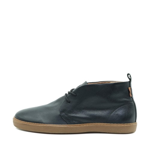 Levis herren 222534 777 - levis,