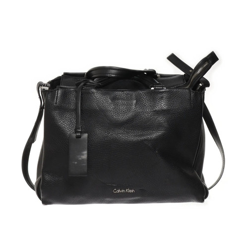 Calvin klein handtasche - calvin, klein,