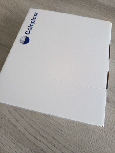 Sensura coloplast nachtbeutel - sensura,