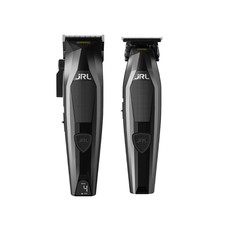 JRL Diamante Collection