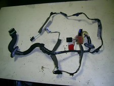 Renault Megane I 1.6 BA (4)