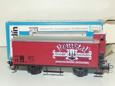 Märklin spur gedeckter - spur,
