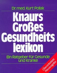Knaurs großes - knaurs,