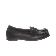 Roberto Santi, Loafers