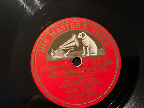 174 mario lanza - lanza,