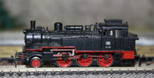 Märklin miniclub 8895 - märklin,