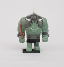 Lego Castle Fantasy Era -