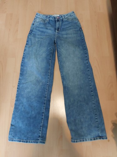 Soccx denim jeans - soccx, 27