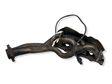 Mercedes-Benz SLK R170 1999