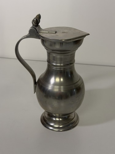 Sigg zinn frauenfeld - sigg,