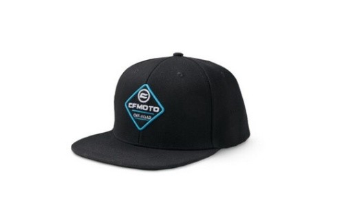 Moto mütze cap - mütze,,