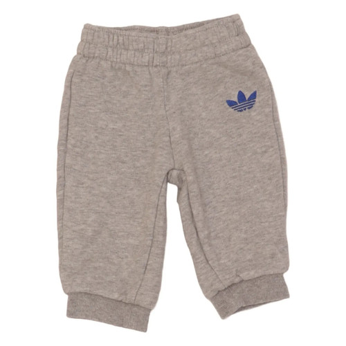 Adidas originals jogginghose - adidas, originals,