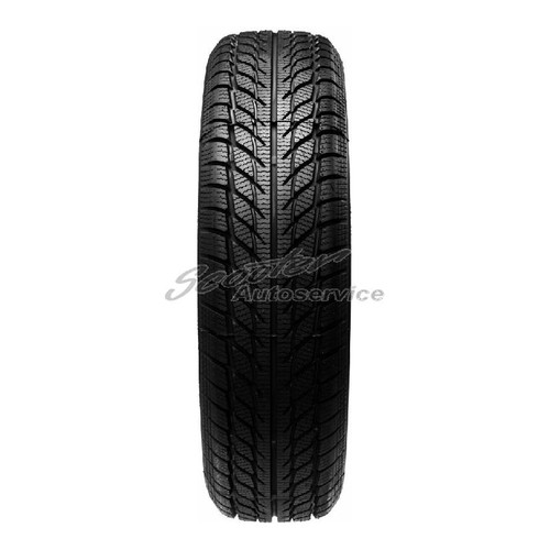 Winterreifen 185 r14 - winterreifen, 185/70