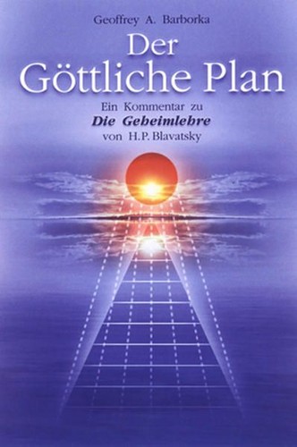 Der göttliche plan - der, plan: