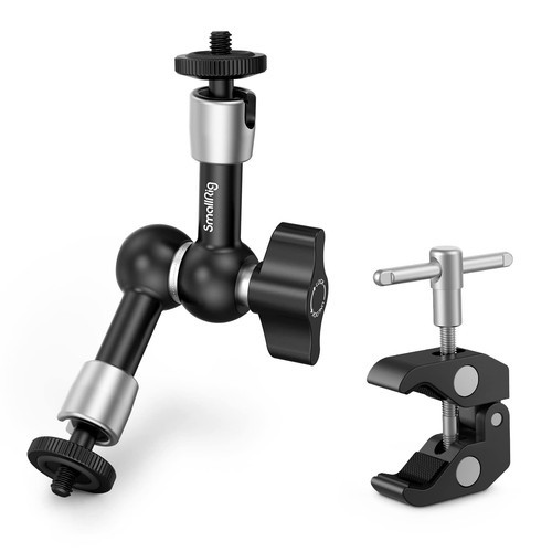 Zoll magic arm mit super - 10,
