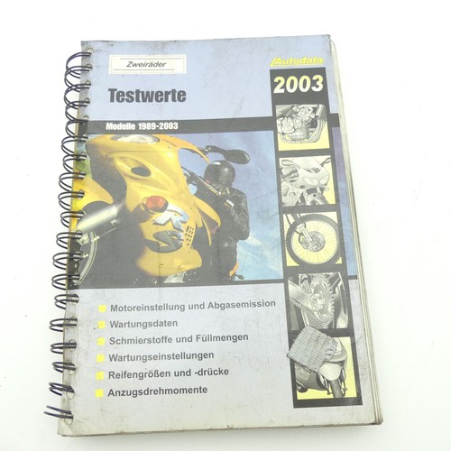 Autodata zweiradräder - autodata,