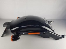 Harley Davidson Softail