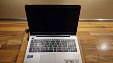 Asus 15,6 Zoll Laptop
