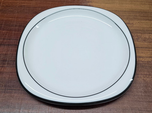 Rosenthal suomi anthrazit - rosenthal,