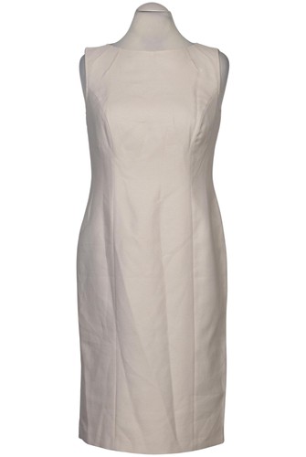 Elegance paris kleid damen - kleid,