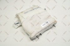 CITROEN C4 CACTUS Armaturenbrett Beifahrer Sicherheitsmodul 9804358580