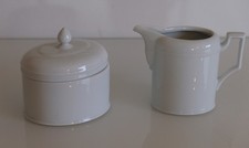 Fürstenberg Herzog Ferdinand