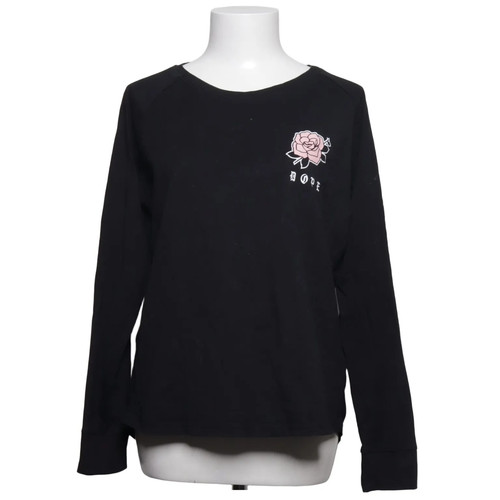 Dope sweatshirt größe 40 - dope,, größe: