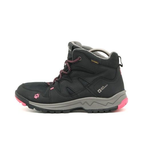 Jack wolfskin damen - jack,