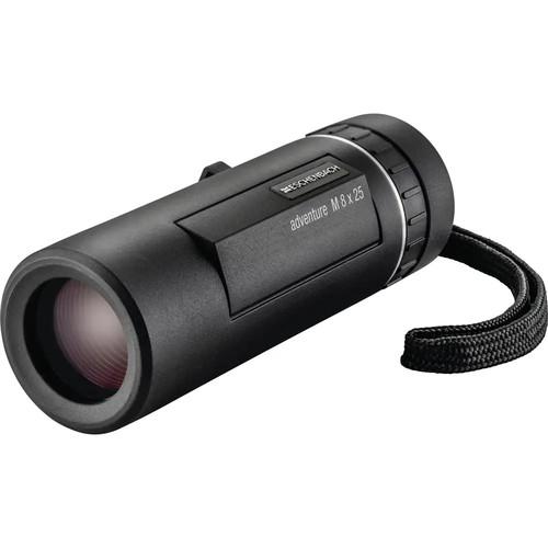Eschenbach monokular 25 mm - eschenbach,