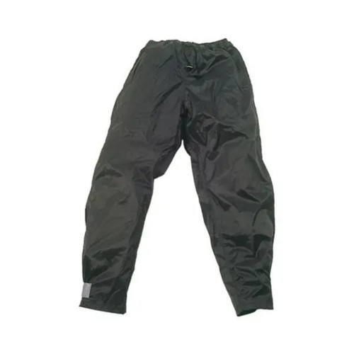 Hock regenhose rain - hock,