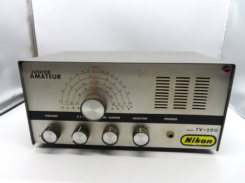 Se4812 historischer röhren - #se4812#historischer,